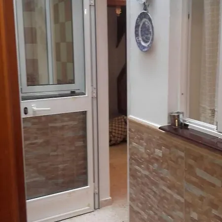 Apartament Calle Concepcion *